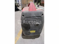 Ref:7320002-29 - honda eu22i draagbare generator