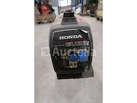 Ref:7320002-29 - honda eu22i draagbare generator - afbeelding 7 van  7