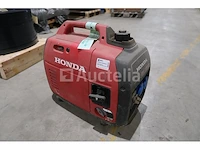Ref:7320002-39 - honda eu22i draagbare generator