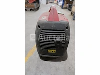 Ref:7320002-39 - honda eu22i draagbare generator - afbeelding 3 van  7