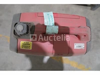 Ref:7320002-39 - honda eu22i draagbare generator - afbeelding 4 van  7