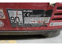 Ref:7320002-39 - honda eu22i draagbare generator - afbeelding 5 van  7