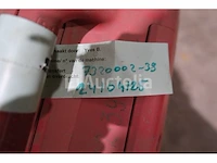 Ref:7320002-39 - honda eu22i draagbare generator - afbeelding 6 van  7