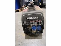 Ref:7320002-39 - honda eu22i draagbare generator - afbeelding 7 van  7