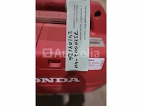 Ref:7320002-40 - honda eu22i draagbare generator
