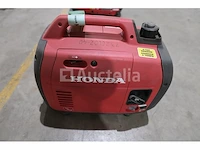 Ref:7320002-40 - honda eu22i draagbare generator - afbeelding 5 van  7
