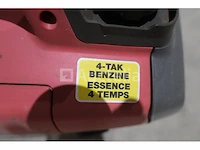 Ref:7320002-40 - honda eu22i draagbare generator - afbeelding 6 van  7