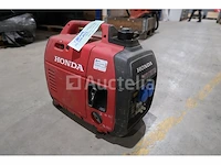 Ref:7320002-41 - honda eu22i draagbare generator - afbeelding 2 van  7