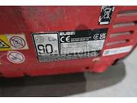Ref:7320002-41 - honda eu22i draagbare generator - afbeelding 3 van  7