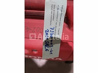 Ref:7320002-41 - honda eu22i draagbare generator - afbeelding 4 van  7