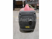Ref:7320002-41 - honda eu22i draagbare generator - afbeelding 6 van  7