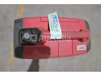 Ref:7320002-41 - honda eu22i draagbare generator - afbeelding 7 van  7