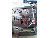 Ref:7486 - man tgm vuilniswagen (2011-268,805 km) - afbeelding 13 van  59