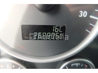 Ref:7486 - man tgm vuilniswagen (2011-268,805 km) - afbeelding 17 van  59