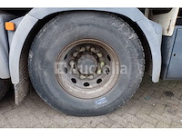 Ref:7486 - man tgm vuilniswagen (2011-268,805 km) - afbeelding 35 van  59