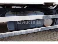 Ref:7486 - man tgm vuilniswagen (2011-268,805 km) - afbeelding 36 van  59