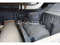 Ref:7486 - man tgm vuilniswagen (2011-268,805 km) - afbeelding 37 van  59