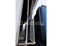 Ref:7486 - man tgm vuilniswagen (2011-268,805 km) - afbeelding 38 van  59