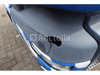Ref:7486 - man tgm vuilniswagen (2011-268,805 km) - afbeelding 43 van  59