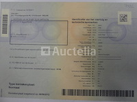 Ref:7486 - man tgm vuilniswagen (2011-268,805 km) - afbeelding 50 van  59