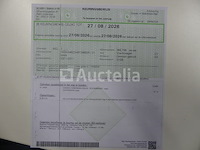 Ref:7486 - man tgm vuilniswagen (2011-268,805 km) - afbeelding 53 van  59