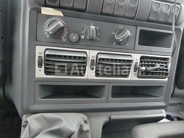 Ref:7524 - iveco eurocargo box truck (2008-211,055 km) - afbeelding 2 van  39