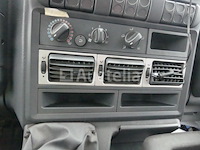 Ref:7524 - iveco eurocargo box truck (2008-211,055 km) - afbeelding 2 van  39