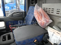 Ref:7524 - iveco eurocargo box truck (2008-211,055 km) - afbeelding 5 van  39