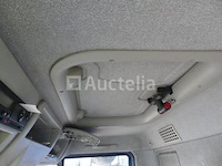 Ref:7524 - iveco eurocargo box truck (2008-211,055 km) - afbeelding 6 van  39