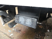 Ref:7524 - iveco eurocargo box truck (2008-211,055 km) - afbeelding 8 van  39