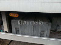 Ref:7524 - iveco eurocargo box truck (2008-211,055 km) - afbeelding 18 van  39