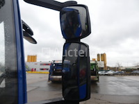 Ref:7524 - iveco eurocargo box truck (2008-211,055 km) - afbeelding 24 van  39