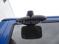 Ref:7524 - iveco eurocargo box truck (2008-211,055 km) - afbeelding 25 van  39