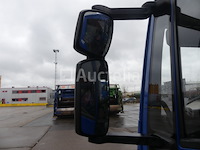 Ref:7524 - iveco eurocargo box truck (2008-211,055 km) - afbeelding 31 van  39