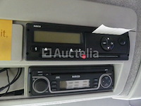 Ref:7524 - iveco eurocargo box truck (2008-211,055 km) - afbeelding 38 van  39