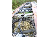 Ref:7546 - gs meppel aic-2700n containertrailer - afbeelding 8 van  31