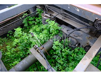 Ref:7546 - gs meppel aic-2700n containertrailer - afbeelding 11 van  31