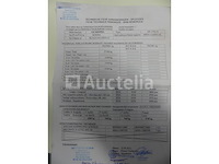 Ref:7548 - gs meppel aic-2700n containertrailer - afbeelding 21 van  30