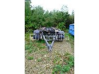 Ref:7548 - gs meppel aic-2700n containertrailer - afbeelding 12 van  30