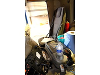 Ref:7587 - daf cf85.360 containertruck (2012-682.778 km) - afbeelding 8 van  41