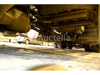 Ref:7587 - daf cf85.360 containertruck (2012-682.778 km) - afbeelding 21 van  41