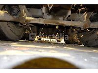 Ref:7587 - daf cf85.360 containertruck (2012-682.778 km) - afbeelding 22 van  41