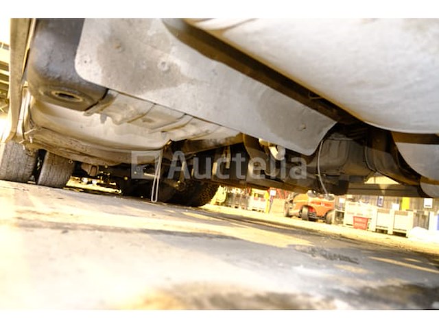 Ref:7587 - daf cf85.360 containertruck (2012-682.778 km) - afbeelding 24 van  41