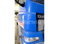 Ref:7587 - daf cf85.360 containertruck (2012-682.778 km) - afbeelding 30 van  41