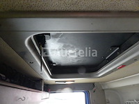 Ref:7605 - daf fag cf75 vuilniswagen (2012-484,617 km) - afbeelding 8 van  53