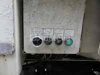 Ref:7605 - daf fag cf75 vuilniswagen (2012-484,617 km) - afbeelding 21 van  53