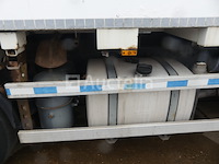 Ref:7605 - daf fag cf75 vuilniswagen (2012-484,617 km) - afbeelding 28 van  53