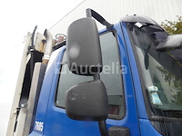 Ref:7605 - daf fag cf75 vuilniswagen (2012-484,617 km) - afbeelding 36 van  53