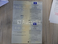 Ref:7605 - daf fag cf75 vuilniswagen (2012-484,617 km) - afbeelding 44 van  53