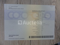 Ref:7605 - daf fag cf75 vuilniswagen (2012-484,617 km) - afbeelding 46 van  53